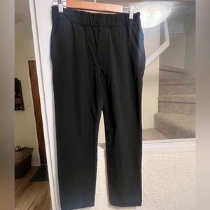Vuori Miles Ankle pant